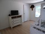1128 Taylor Lane - Photo 21