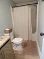 1128 Taylor Lane - Photo 22