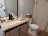 1128 Taylor Lane - Photo 23