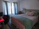 1128 Taylor Lane - Photo 24
