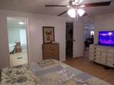 1128 Taylor Lane - Photo 26