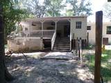 1128 Taylor Lane - Photo 27