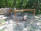 1128 Taylor Lane - Photo 29