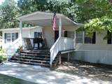 1128 Taylor Lane - Photo 3