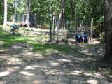 1128 Taylor Lane - Photo 31
