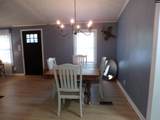 1128 Taylor Lane - Photo 4
