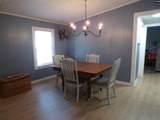1128 Taylor Lane - Photo 5
