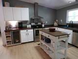 1128 Taylor Lane - Photo 6