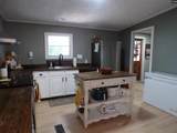 1128 Taylor Lane - Photo 7