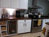 1128 Taylor Lane - Photo 8