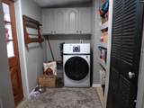 1128 Taylor Lane - Photo 9
