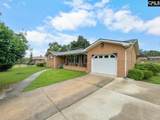1711 Hazelwood Road - Photo 1