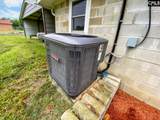 1711 Hazelwood Road - Photo 10