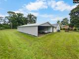 1711 Hazelwood Road - Photo 11