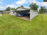1711 Hazelwood Road - Photo 12