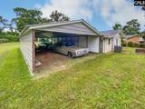 1711 Hazelwood Road - Photo 13