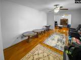 1711 Hazelwood Road - Photo 14
