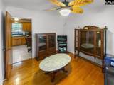 1711 Hazelwood Road - Photo 15