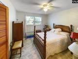 1711 Hazelwood Road - Photo 16