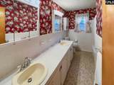 1711 Hazelwood Road - Photo 18