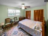 1711 Hazelwood Road - Photo 19