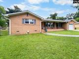 1711 Hazelwood Road - Photo 2