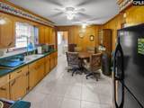 1711 Hazelwood Road - Photo 20