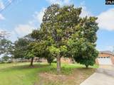 1711 Hazelwood Road - Photo 3