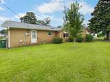 1711 Hazelwood Road - Photo 4