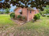 1711 Hazelwood Road - Photo 5
