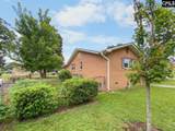 1711 Hazelwood Road - Photo 6