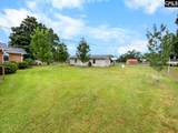 1711 Hazelwood Road - Photo 7