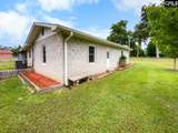 1711 Hazelwood Road - Photo 8