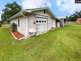 1711 Hazelwood Road - Photo 9