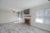 4443 Bethel Church Road 27 - Photo 1