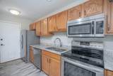 4443 Bethel Church Road 27 - Photo 10