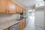 4443 Bethel Church Road 27 - Photo 11