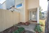 4443 Bethel Church Road 27 - Photo 12