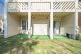 4443 Bethel Church Road 27 - Photo 13