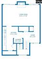 4443 Bethel Church Road 27 - Photo 14