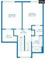 4443 Bethel Church Road 27 - Photo 15