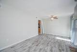 4443 Bethel Church Road 27 - Photo 2