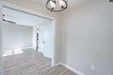 4443 Bethel Church Road 27 - Photo 4
