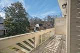 4443 Bethel Church Road 27 - Photo 5