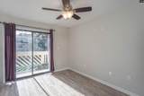 4443 Bethel Church Road 27 - Photo 6
