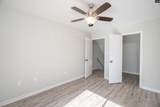 4443 Bethel Church Road 27 - Photo 7