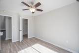 4443 Bethel Church Road 27 - Photo 8