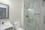 4443 Bethel Church Road 27 - Photo 9