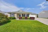 295 Hunters Mill Drive - Photo 1