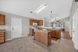 295 Hunters Mill Drive - Photo 10